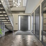 MR101848-12032-De-Poel-4H,-Monster-264402564