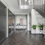 MR101848-12032-De-Poel-4H,-Monster-264402572