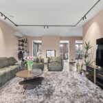 MR101848-12032-De-Poel-4H,-Monster-264402590