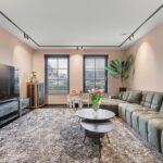 MR101848-12032-De-Poel-4H,-Monster-264402598