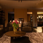 MR101848-12032-De-Poel-4H,-Monster-264402604