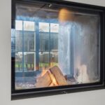 MR101848-12032-De-Poel-4H,-Monster-264402618