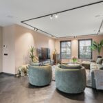 MR101848-12032-De-Poel-4H,-Monster-264402624