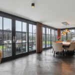 MR101848-12032-De-Poel-4H,-Monster-264402628