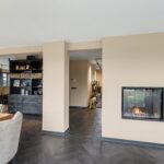 MR101848-12032-De-Poel-4H,-Monster-264402630