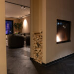 MR101848-12032-De-Poel-4H,-Monster-264402632