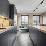 MR101848-12032-De-Poel-4H,-Monster-264402640