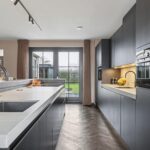 MR101848-12032-De-Poel-4H,-Monster-264402648