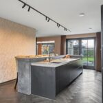 MR101848-12032-De-Poel-4H,-Monster-264402652