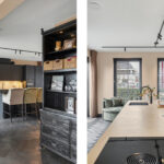 MR101848-12032-De-Poel-4H,-Monster-264402658