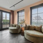 MR101848-12032-De-Poel-4H,-Monster-264402688