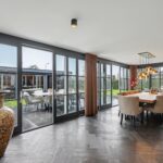 MR101848-12032-De-Poel-4H,-Monster-264402700