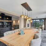 MR101848-12032-De-Poel-4H,-Monster-264402714