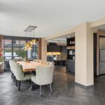 MR101848-12032-De-Poel-4H,-Monster-264402722