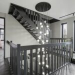 MR101848-12032-De-Poel-4H,-Monster-264402736