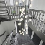 MR101848-12032-De-Poel-4H,-Monster-264402740