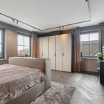 MR101848-12032-De-Poel-4H,-Monster-264402746