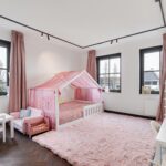 MR101848-12032-De-Poel-4H,-Monster-264402758