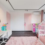 MR101848-12032-De-Poel-4H,-Monster-264402766