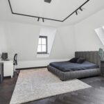 MR101848-12032-De-Poel-4H,-Monster-264402778