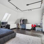 MR101848-12032-De-Poel-4H,-Monster-264402790