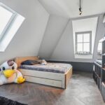 MR101848-12032-De-Poel-4H,-Monster-264402804