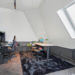 MR101848-12032-De-Poel-4H,-Monster-264402816