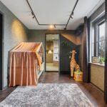 MR101848-12032-De-Poel-4H,-Monster-264402826