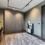 MR101848-12032-De-Poel-4H,-Monster-264402840