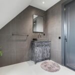 MR101848-12032-De-Poel-4H,-Monster-264402858