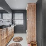 MR101848-12032-De-Poel-4H,-Monster-264402868