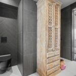 MR101848-12032-De-Poel-4H,-Monster-264402878