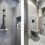 MR101848-12032-De-Poel-4H,-Monster-264402890