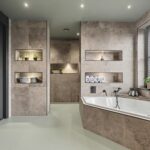 MR101848-12032-De-Poel-4H,-Monster-264402916