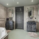 MR101848-12032-De-Poel-4H,-Monster-264402924