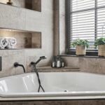 MR101848-12032-De-Poel-4H,-Monster-264402940