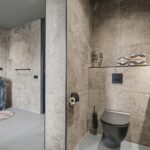 MR101848-12032-De-Poel-4H,-Monster-264402948