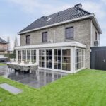 MR101848-12032-De-Poel-4H,-Monster-264402960