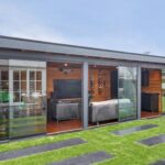 MR101848-12032-De-Poel-4H,-Monster-264402968