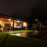 MR101848-12032-De-Poel-4H,-Monster-264403038