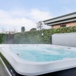 MR101848-12032-De-Poel-4H,-Monster-264403044