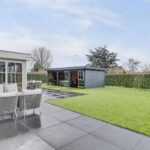 MR101848-12032-De-Poel-4H,-Monster-264403066