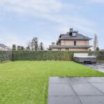 MR101848-12032-De-Poel-4H,-Monster-264403074