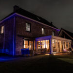 MR101848-12032-De-Poel-4H,-Monster-264403088