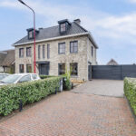 MR101848-12032-De-Poel-4H,-Monster-264403096