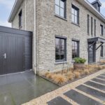 MR101848-12032-De-Poel-4H,-Monster-264403112