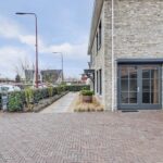 MR101848-12032-De-Poel-4H,-Monster-264403118