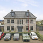 MR101848-12032-De-Poel-4H,-Monster-264403138