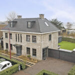 MR101848-12032-De-Poel-4H,-Monster-264403144