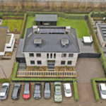 MR101848-12032-De-Poel-4H,-Monster-264403152